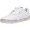 White/White/Clear Mint White/White/Clear Mint