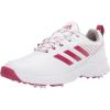 White/Wild Pink/Screaming Pink White/Wild Pink/Screaming Pink