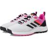 Dash Grey/Core Black/Lucid Fuchsia Dash Grey/Core Black/Lucid Fuchsia