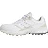 Footwear White/Footwear White/Alumina Footwear White/Footwear White/Alumina
