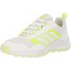 Footwear White/Lucid Lemon Footwear White/Lucid Lemon