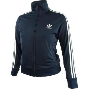 adidas Originals Women’s Firebird Track Top Jacket