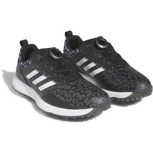adidas Women’s S2g Spikeless Shoes(Black)