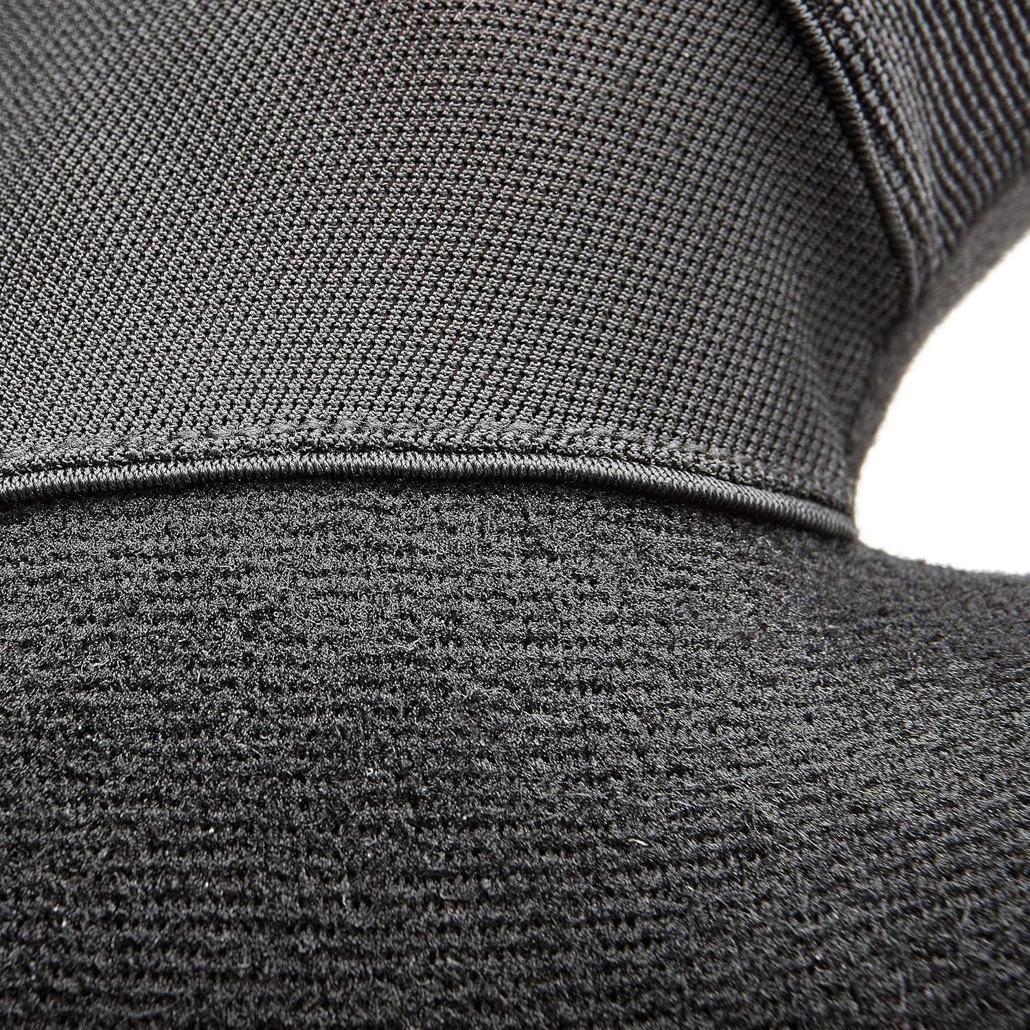 imageadidas Aeroready Performance Weightlifting Gloves Fingerless Workout Gloves