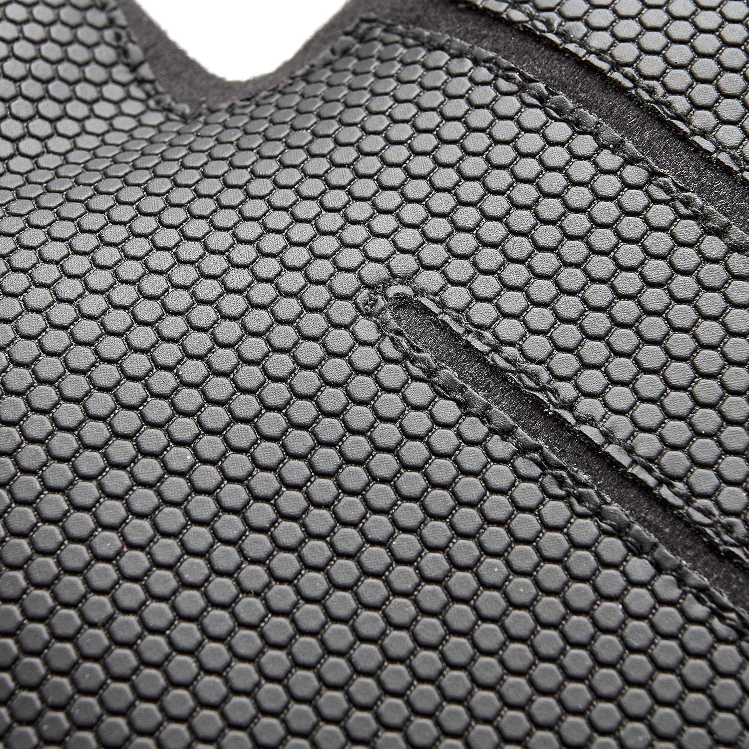 imageadidas Aeroready Performance Weightlifting Gloves Fingerless Workout Gloves