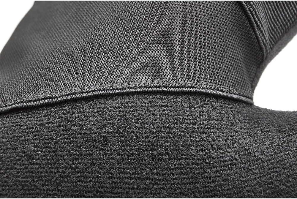 imageadidas Aeroready Performance Weightlifting Gloves Fingerless Workout GlovesBlack