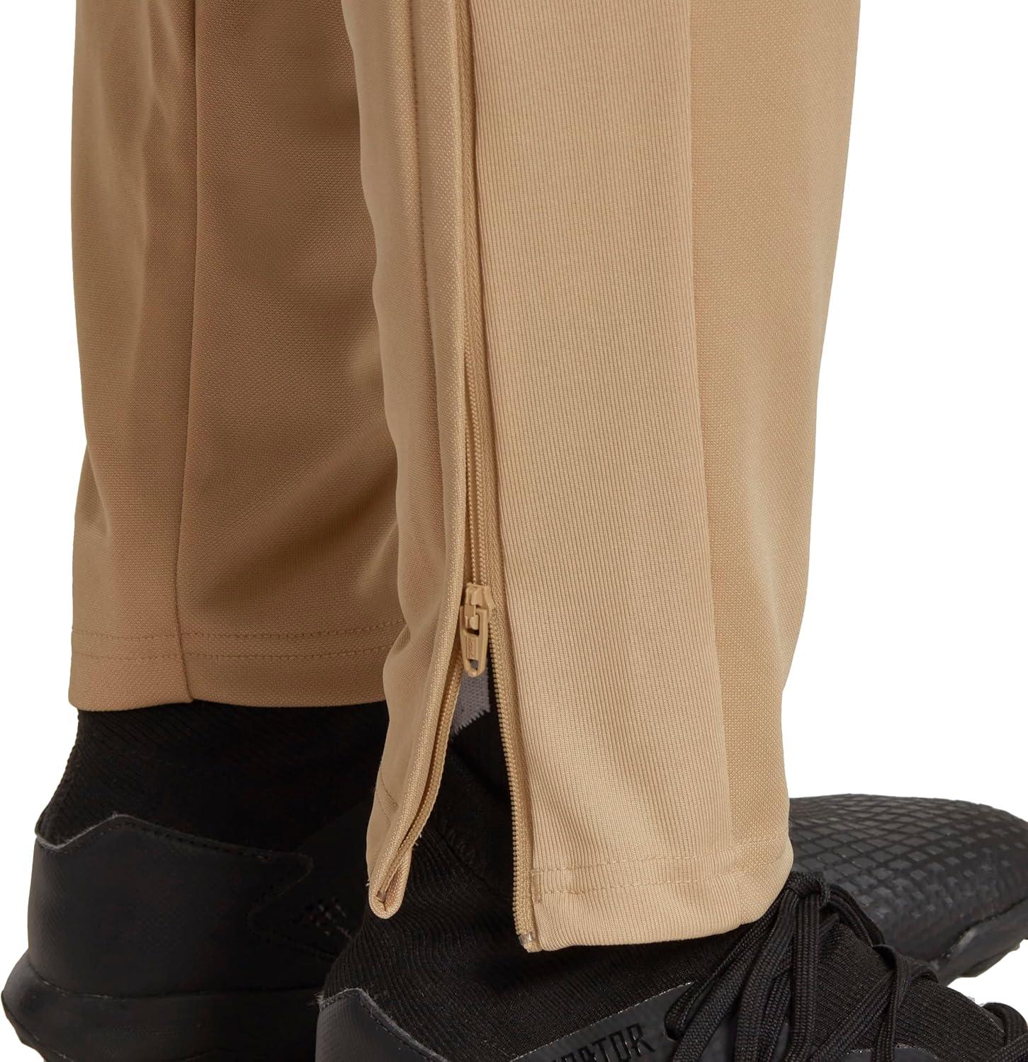 imageadidas Womens Tiro 21 Track PantsBeige Tone