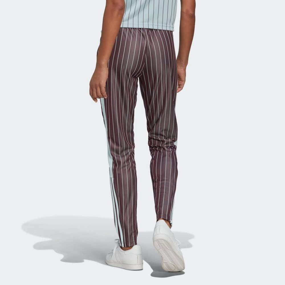 imageadidas Womens Tiro 21 Track PantsShadow Maroon