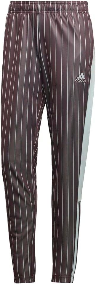 imageadidas Womens Tiro 21 Track PantsShadow Maroon