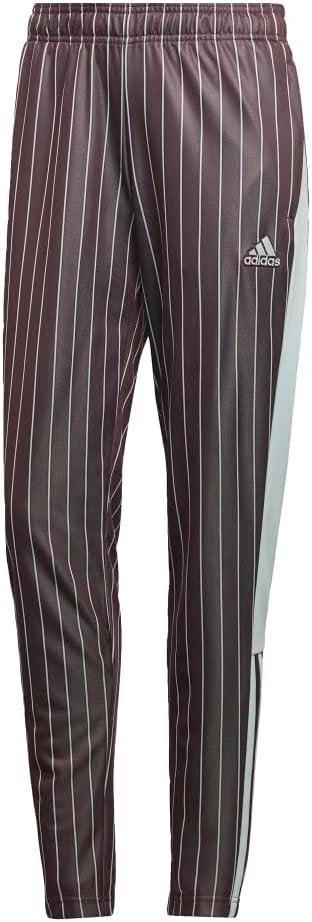 imageadidas Womens Tiro 21 Track PantsShadow Maroon
