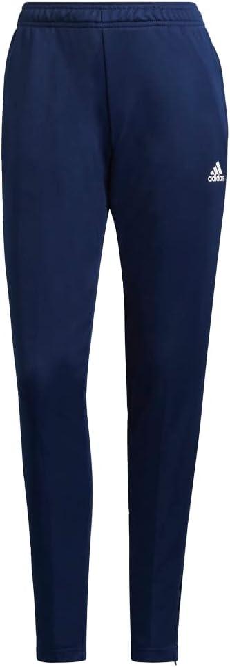 imageadidas Womens Tiro 21 Track PantsTeam Navy Blue