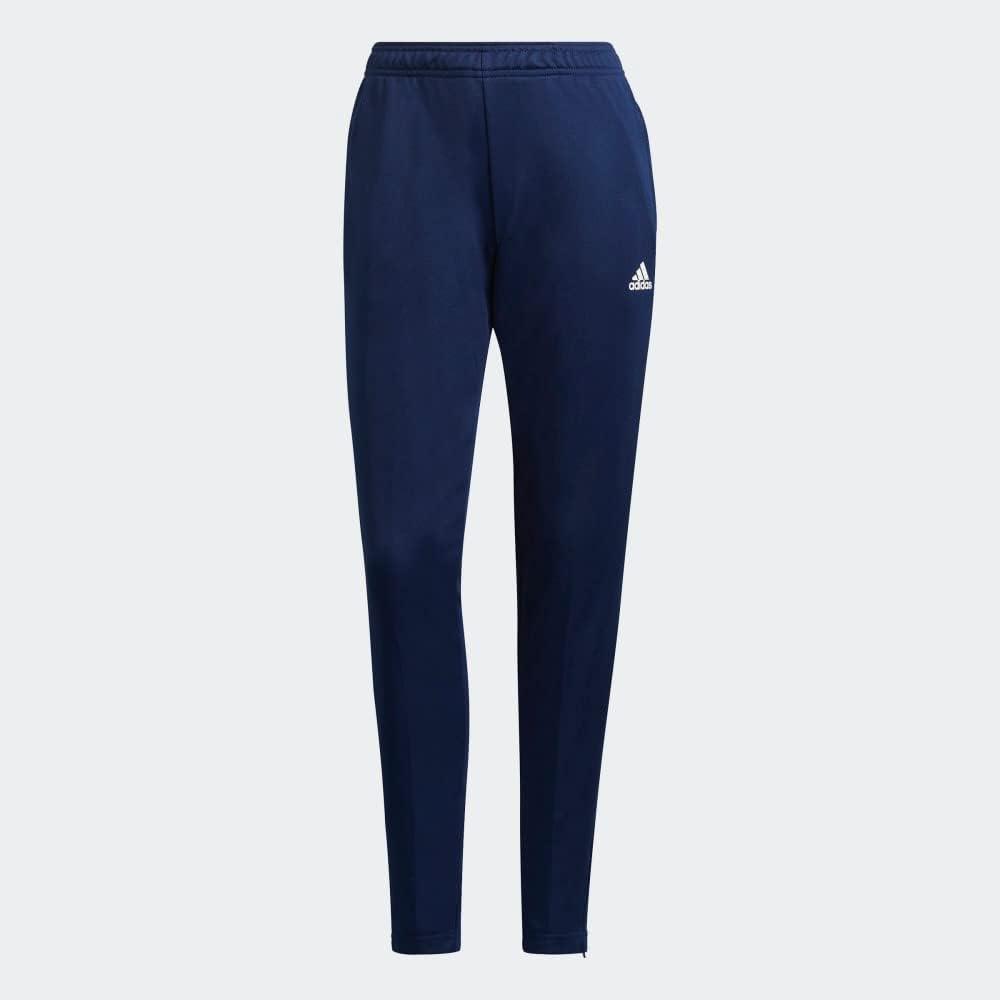 imageadidas Womens Tiro 21 Track PantsTeam Navy Blue