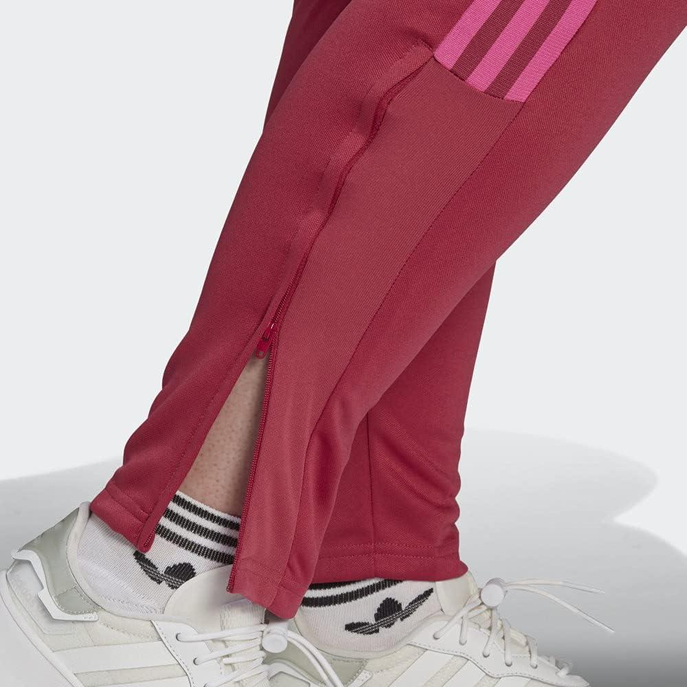 imageadidas Womens Tiro 21 Track PantsWild Pink