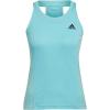 Pulse Aqua/Black Pulse Aqua/Black