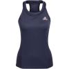 Shadow Navy/Wonder Mauve Shadow Navy/Wonder Mauve