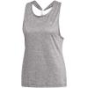 Dark Grey Heather Dark Grey Heather