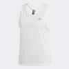 White White
