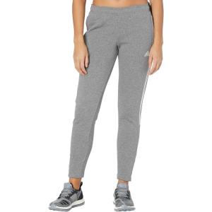 adidas Women’s Tiro 21 Track Pants(Grey Four Melange)