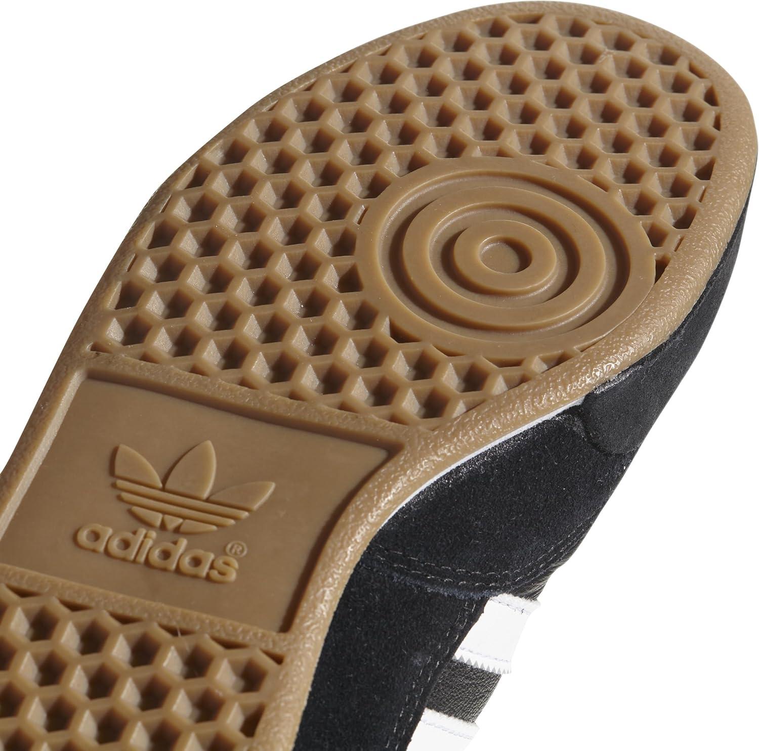 imageadidas Mens Soccer Mundial Goal ShoesBlack