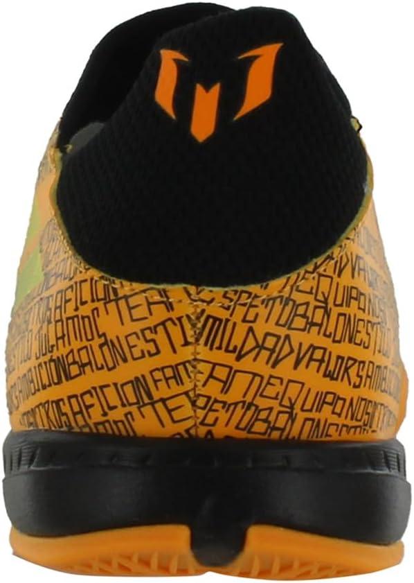 imageadidas Mens X Speedflow3 Indoor Soccer ShoesTeam Royal BlueWhite
