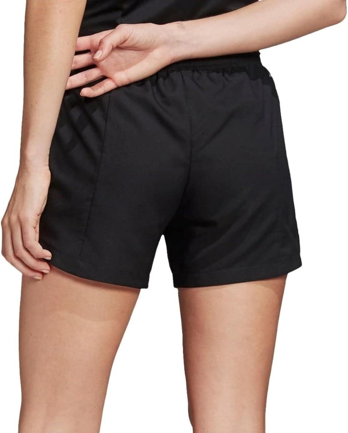 imageadidas Women Condivo 20 ShortsBlack