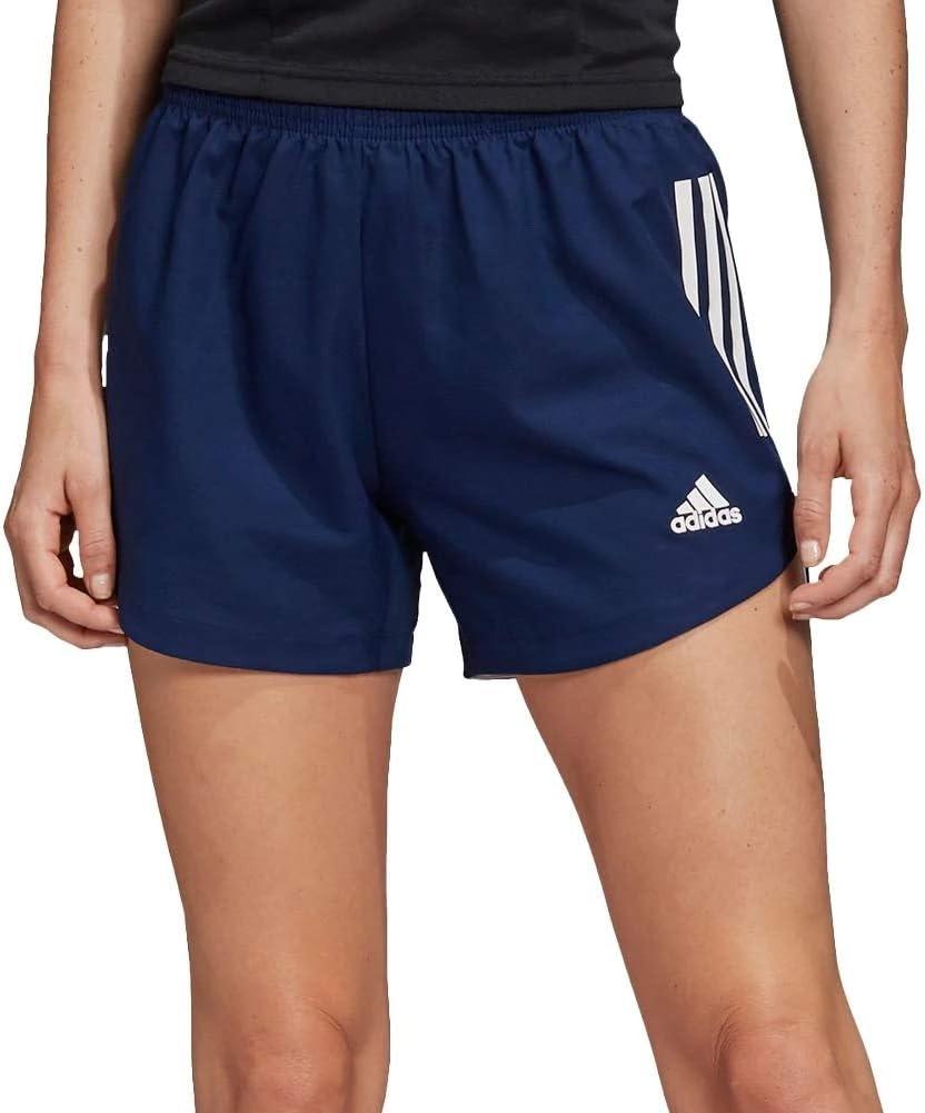 imageadidas Women Condivo 20 ShortsTeam Navy Blue