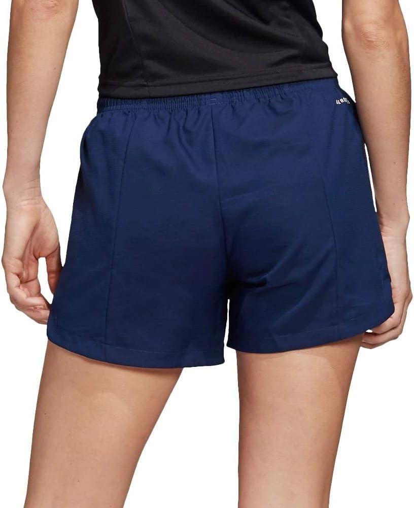 imageadidas Women Condivo 20 ShortsTeam Navy Blue