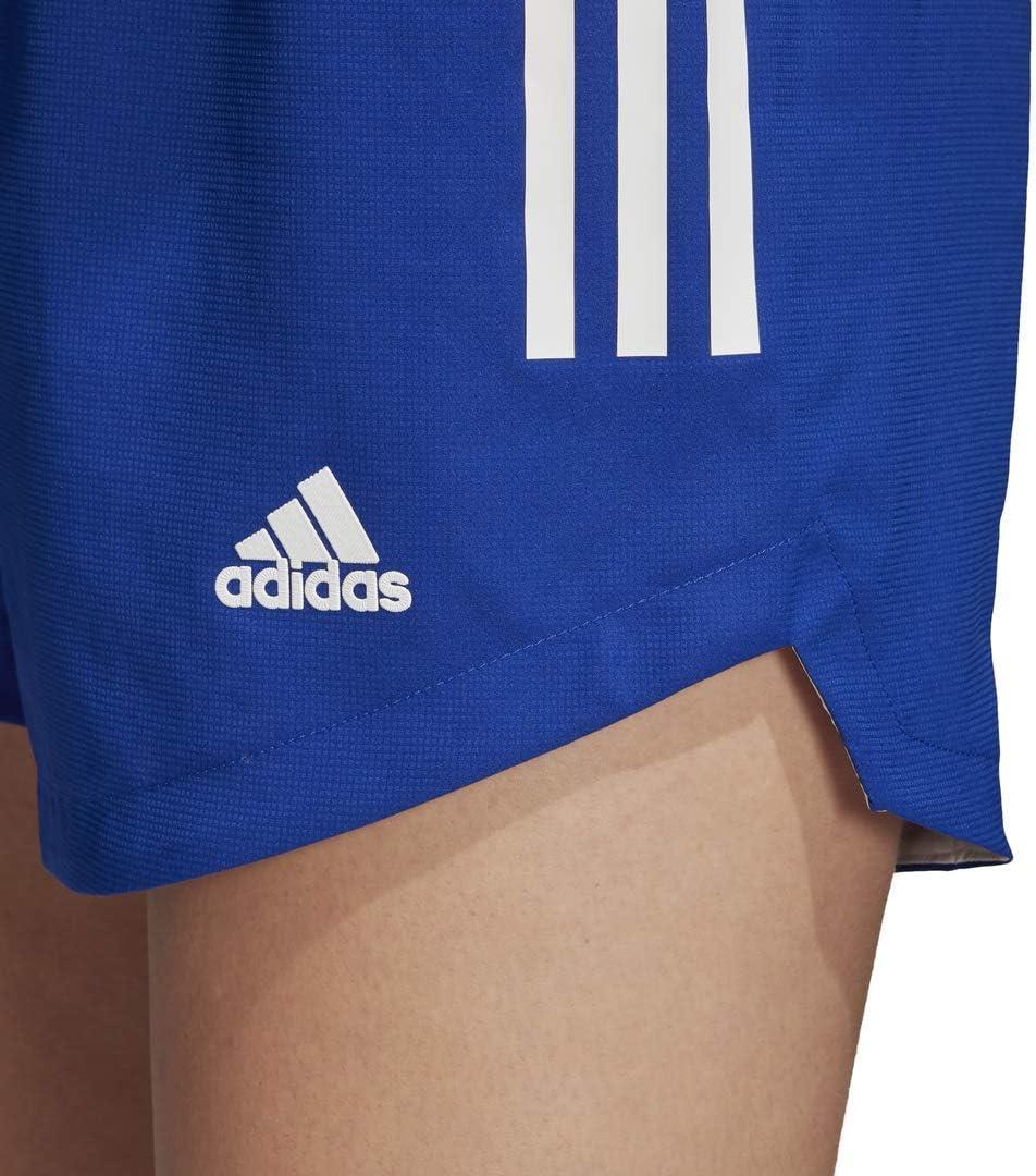 imageadidas Women Condivo 20 ShortsTeam Royal Blue
