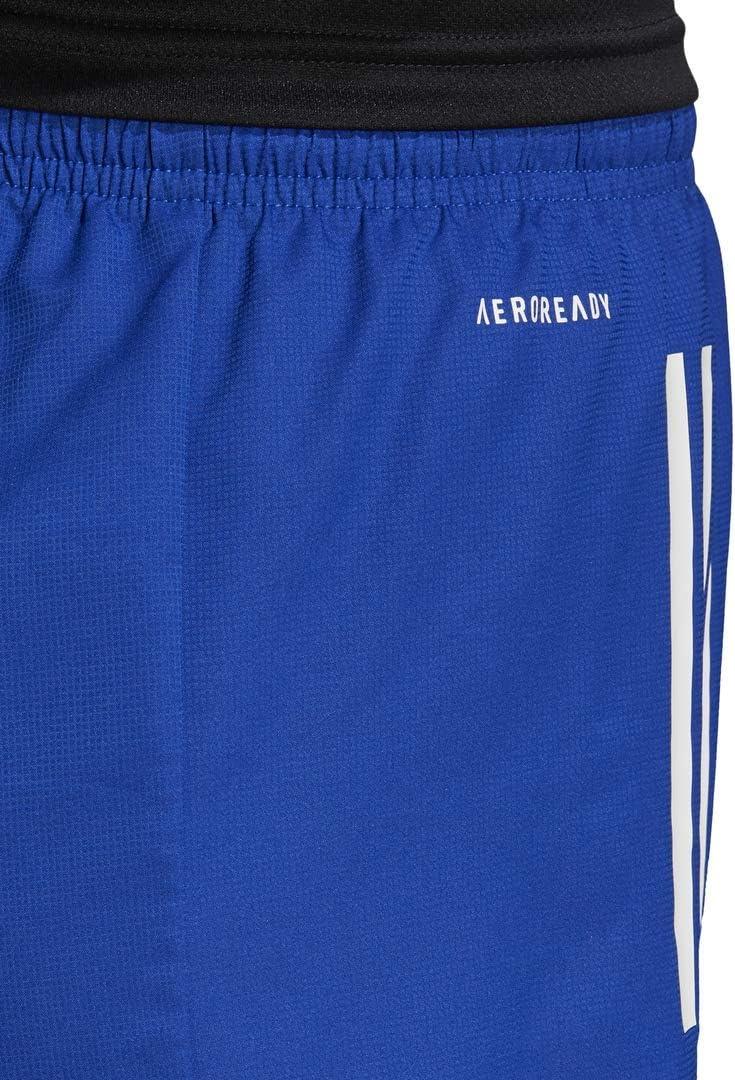 imageadidas Women Condivo 20 ShortsTeam Royal Blue