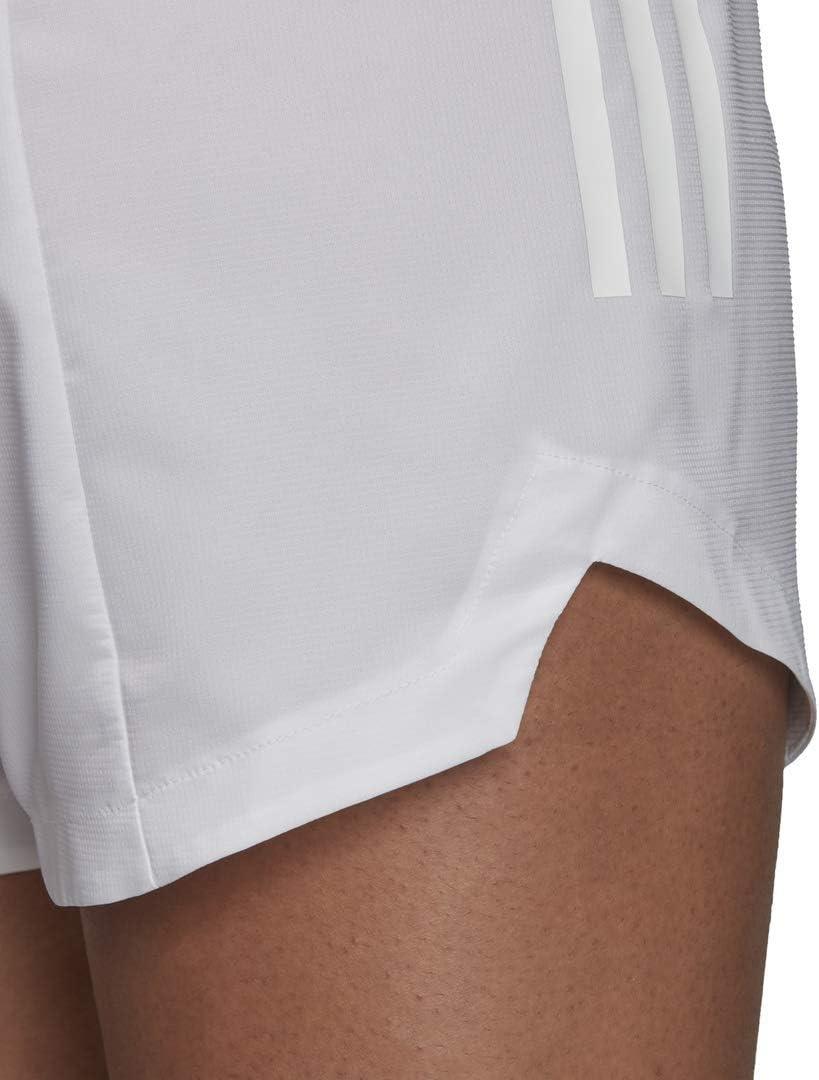 imageadidas Women Condivo 20 ShortsWhite