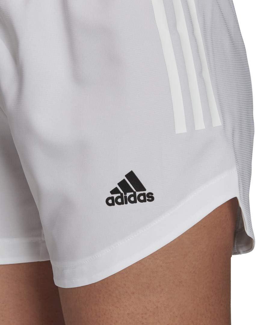 imageadidas Women Condivo 20 ShortsWhite