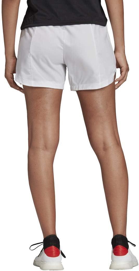 imageadidas Women Condivo 20 ShortsWhite