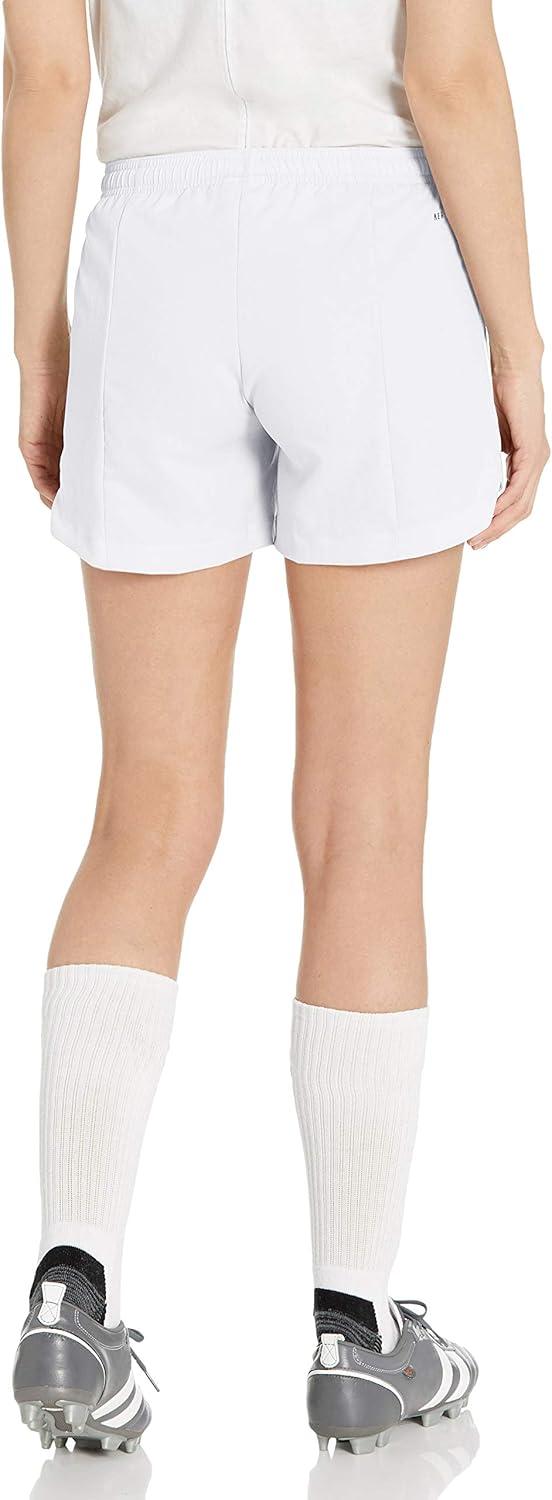 imageadidas Women Condivo 20 ShortsWhite