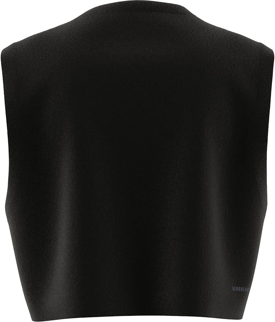 imageadidas Womens Designed 2 Move Studio Sport Tank Top