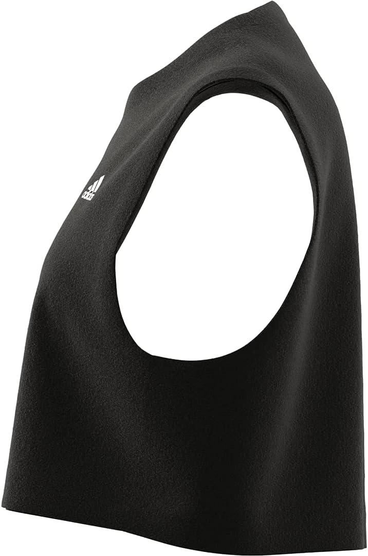 imageadidas Womens Designed 2 Move Studio Sport Tank Top