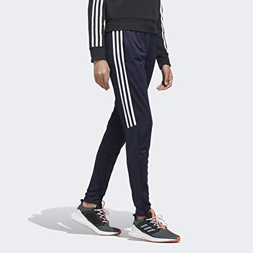 imageadidas Womens Sereno 19 Training PantsInkWhite