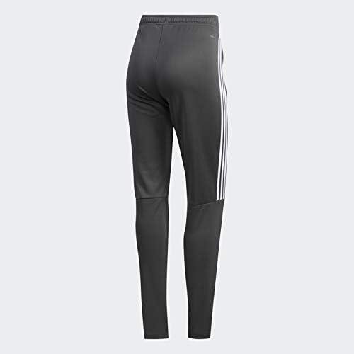 imageadidas Womens Sereno 19 Training PantsSolid GreyWhite