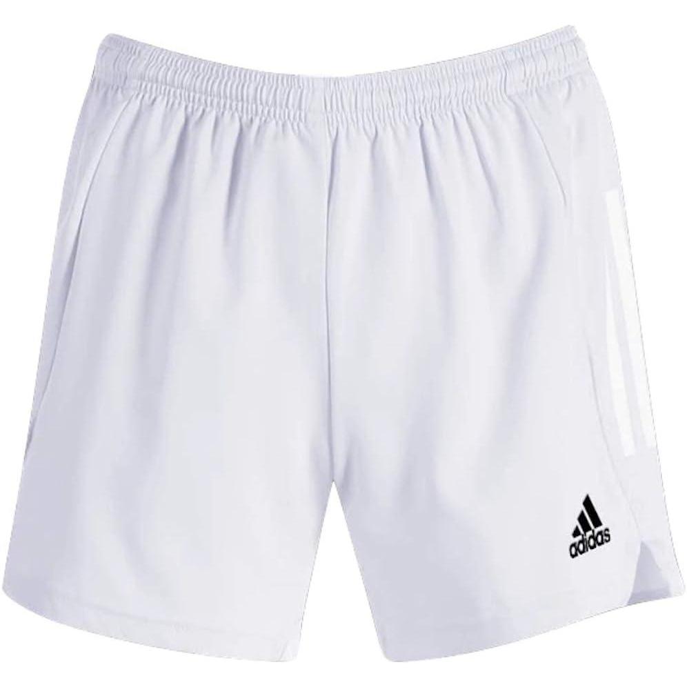 imageadidas Womens Condivo 21 ShortsWhiteWhite