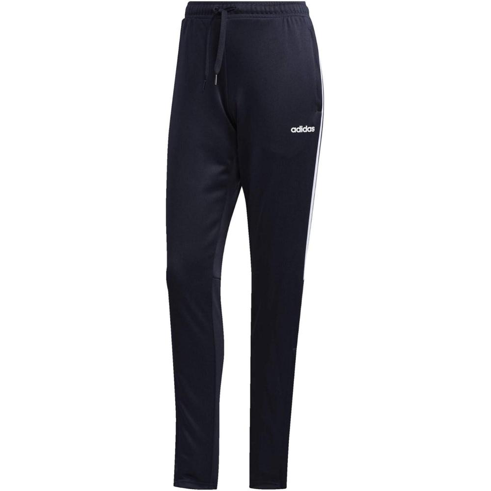 imageadidas Womens Sereno 19 Training PantsInkWhite