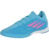 Sky Rush/Team Shock Pink/White Sky Rush/Team Shock Pink/White