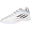 White/Black/Solar Red White/Black/Solar Red