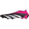 Black/White/Team Shock Pink 2 Black/White/Team Shock Pink 2