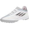 White/Black/Solar Red White/Black/Solar Red