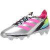 Silver Metallic/Bright Cyan/Shock Pink Silver Metallic/Bright Cyan/Shock Pink