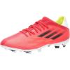 Red/Black/Solar Red Red/Black/Solar Red