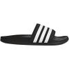 Black/White/Black 2