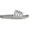 Grey/Silver Metallic/Grey
