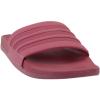Trace Maroon/Trace Maroon/Trace Maroon