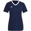 Team Navy Blue 2