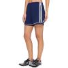 Dark Blue/White Dark Blue/White